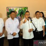  Kopdes Merah Putih: Pinjaman Bank Siap Cair!