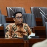  Prabowo ke Rusia: Peluang Emas Raih Investasi!