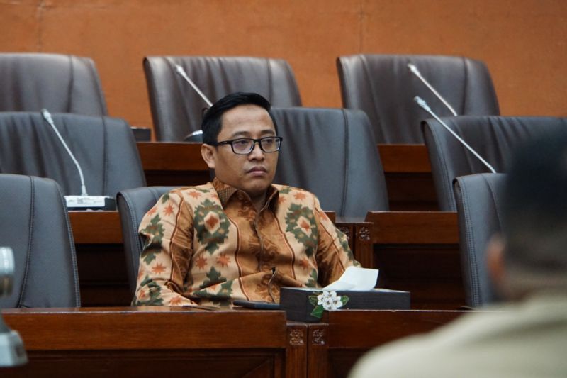  Prabowo ke Rusia: Peluang Emas Raih Investasi!