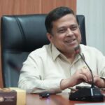 UMKM Merapat! 10 Ribu Sertifikat Halal Gratis Menanti!