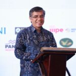Industri Berkembang, Lapangan Kerja Meningkat!