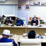 Pangan Lokal Digenjot! RI Makin Berdaulat?
