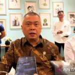 Maut di Jalan: Zero ODOL Jangan Ditunda Lagi!