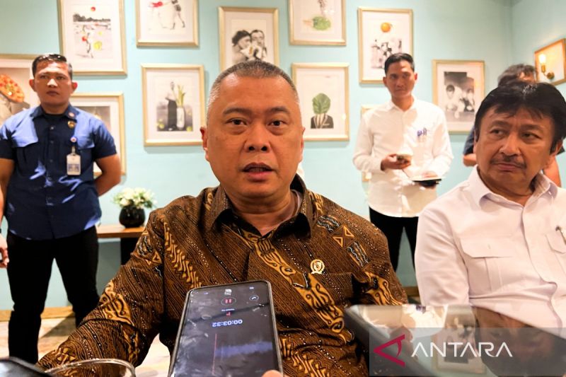 Maut di Jalan: Zero ODOL Jangan Ditunda Lagi!