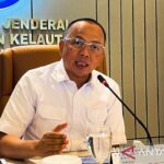Gawat! 4 Pulau Anambas Dijual Online? KKP Bertindak!