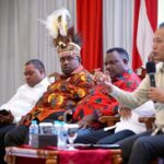 Kopdes Manokwari: Sumber Cuan Baru Masyarakat?