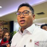 Impor Sapi Bebas Kuota, Peternak Untung? Ini Kata Wamentan!