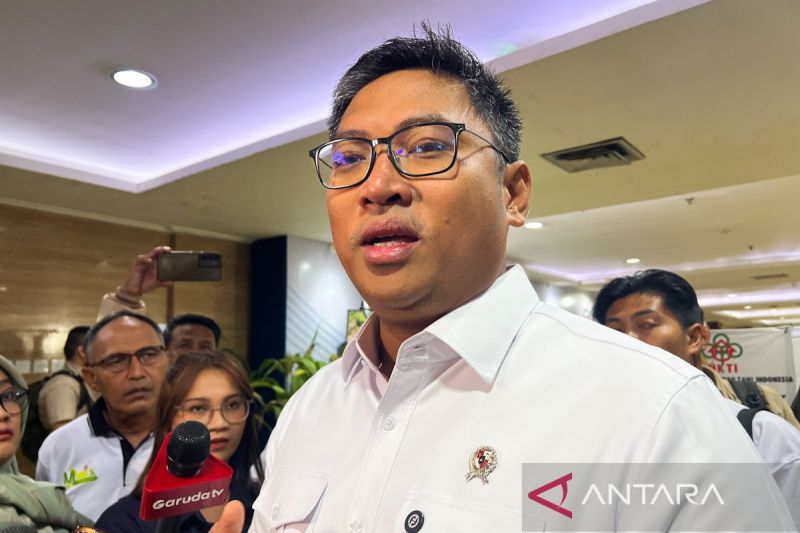 Impor Sapi Bebas Kuota, Peternak Untung? Ini Kata Wamentan!