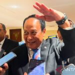 Skytrain Bogor-Tangsel: Atasi Macet Jakarta?