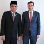  RI-AS Bersatu! Siapkan Jurus Jitu Hadapi Dunia Kerja