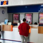 Tiket Kereta Bisa Dibatalkan Lebih Mudah!