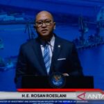 Danantara: Jurus Jitu Ciptakan Jutaan Lapangan Kerja?