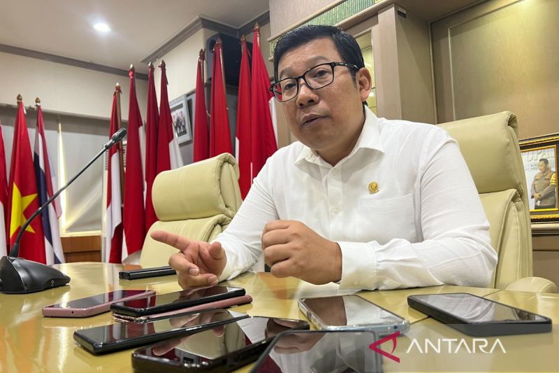  Beras Gratis! 18 Juta Keluarga Siap Terima