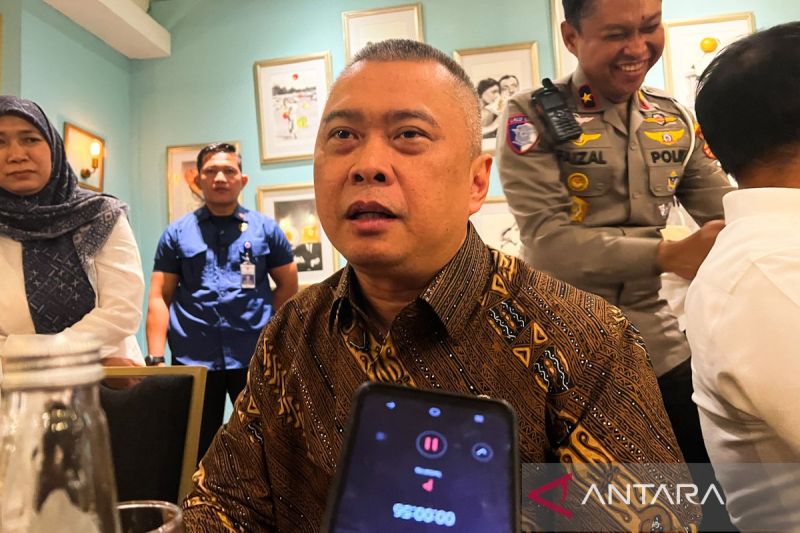 Libur Sekolah Makin Hemat! Diskon Transportasi Diperpanjang?