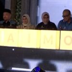  Sultra Gemilang: UMKM & Syariah Jadi Kunci Ekonomi!