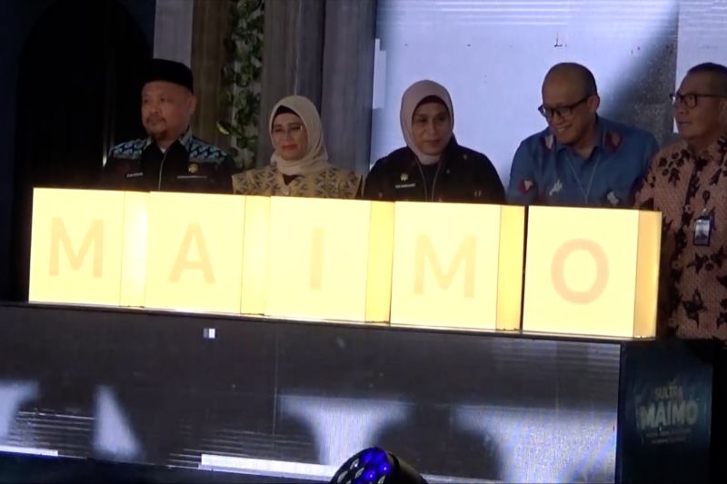  Sultra Gemilang: UMKM & Syariah Jadi Kunci Ekonomi!