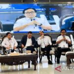 KNMP: Bukan Sekadar Bangun, Tapi Berkelanjutan!