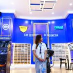 Diton Premium Gebrak PRJ 2025! Ada Promo & Edukasi?