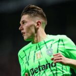 MU Bergerak! Striker Haus Gol Buka Pintu, Bek Veteran Naksir