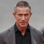 Arsenal Gercep! Amankan Wonderkid, Era Baru Dimulai?