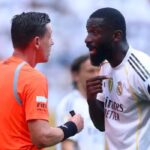 FIFA Selidiki Dugaan Rasisme di Piala Dunia Antar Klub!
