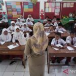 Subsidi Cair! Jam Kerja ASN Lebih Fleksibel?