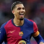 Cuci Gudang! Barca Siap Depak 5 Pemain Bintang?