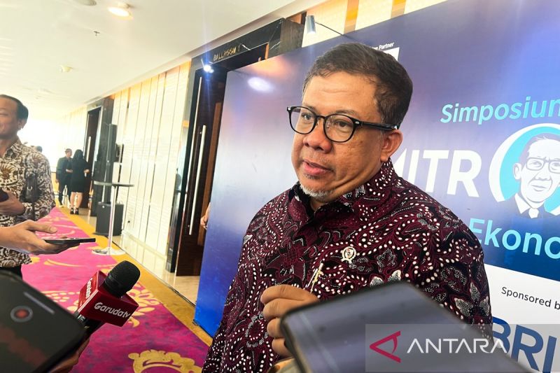 Rumah Subsidi Makin Kecil? Ini Kata Wamen PKP!