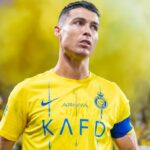Ronaldo Gagal ke Piala Dunia Antar Klub! Kenapa?