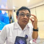 Libur Sekolah Makin Hemat! Tiket Kapal Diskon Gede!
