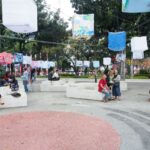 Beton Ajaib SIG: Serap Air Banjir, RTH Jadi Lebih Optimal!