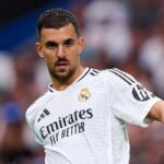  Ceballos Sakit Hati! Siap Tinggalkan Real Madrid?