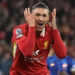  Nunez Dilego? Duo Raksasa Italia Siap Sikut!