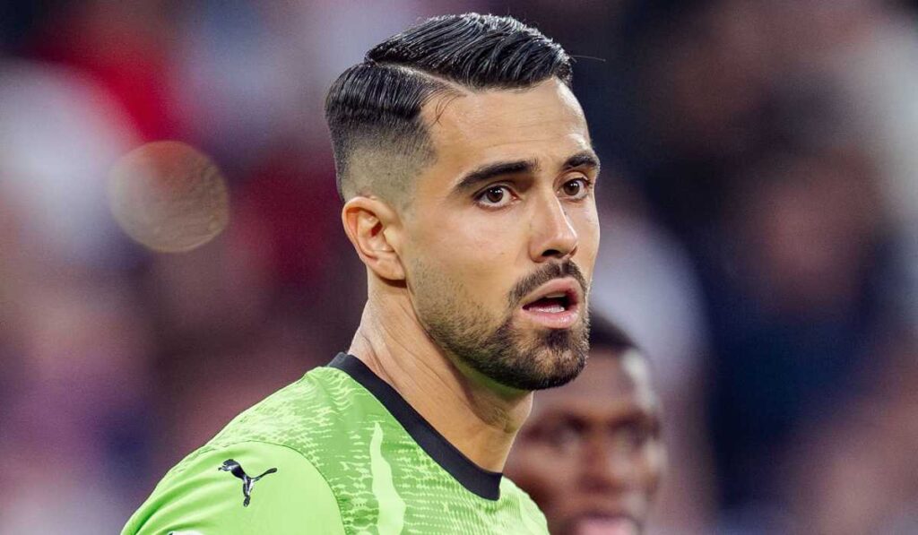 MU Gercep! Mbeumo Tes Medis, Kiper Porto Dibidik?