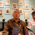 Taksi Terbang: Solusi Macet Jakarta? Ini Kata Menhub!