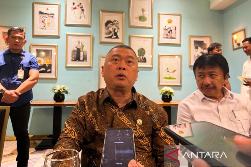 Taksi Terbang: Solusi Macet Jakarta? Ini Kata Menhub!