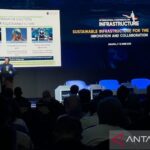  Transportasi Hijau: Kemenhub Buka Pintu Investasi!