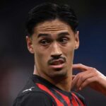 Reijnders Warisi Nomor Keramat, Phillips Terdepak?