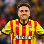 Juve Kejar Bintang Ligue 1! Transfer Gagal Tonali?