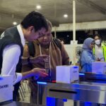 Libur Sekolah? Damri Kasih Diskon Gede!