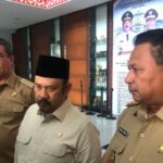 Maluku Bangkit! Pelabuhan Baru Akhiri Kemiskinan?