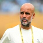 City Rombak Tim! Grealish & Walker Out?