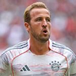 Kane Menggila! Bayern Hancurkan Flamengo, Lolos!