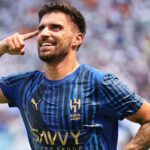 Madrid Tertahan! Valverde Gagal Penalti, Alonso Debut Pahit?