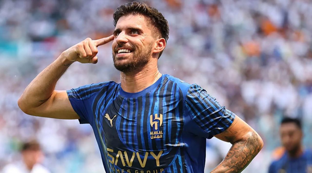 Madrid Tertahan! Valverde Gagal Penalti, Alonso Debut Pahit? 1 Madrid Tertahan! Valverde Gagal Penalti, Alonso Debut Pahit?