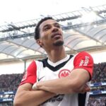 MU Gigit Jari! Bidik Striker 22 Gol Usai Gagal Gaet Gyokeres