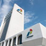 Pertamina Setor Rekor! APBN Kebanjiran Dana Segar?