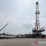  Blok Cepu Dongkrak Produksi! Pertamina Buktikan Diri?