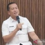 NTB Optimis: Kemiskinan Ekstrem Lenyap di 2029?