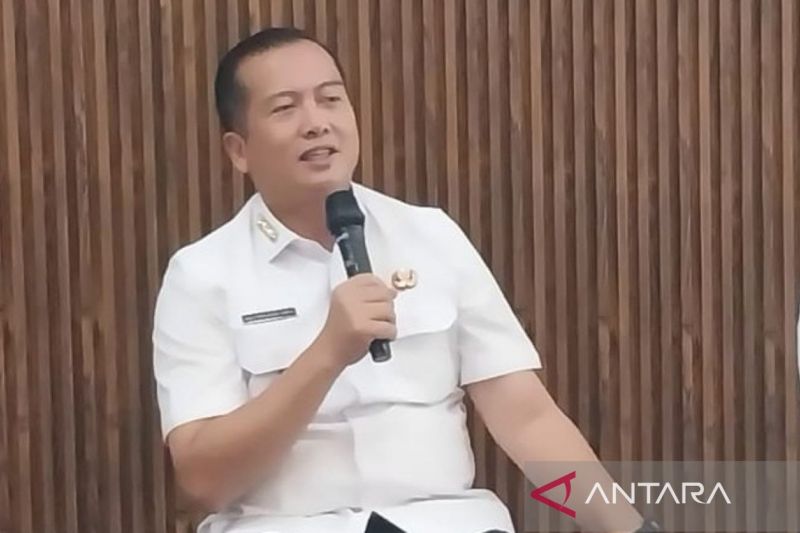 NTB Optimis: Kemiskinan Ekstrem Lenyap di 2029?